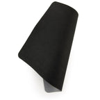 GEMBIRD MICRO RUBBER MOUSE PAD, GRAY, MP-SG In preparation Your Sports Performance