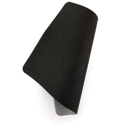 GEMBIRD MICRO RUBBER MOUSE PAD, GRAY, MP-SG In preparation Your Sports Performance