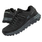 Skechers M 237620/BKCC sports shoes Footwear/Outdoor/Skechers Skechers