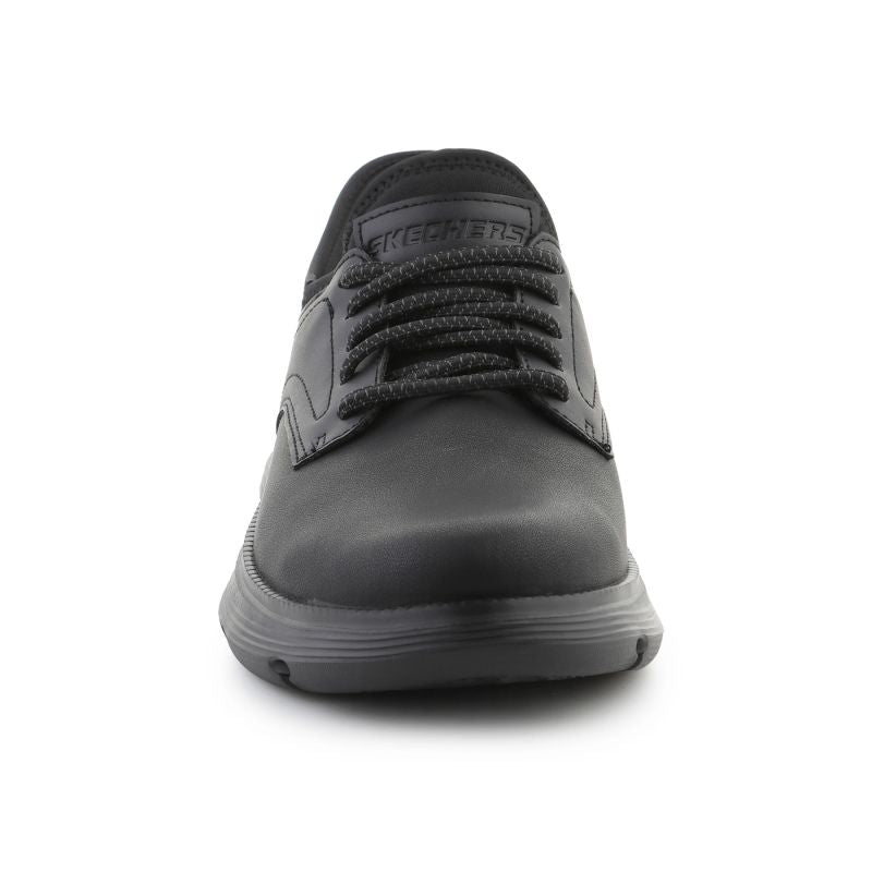 Skechers Slip-Ins Garza - Gervin 205046-BBK Black