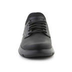 Skechers Slip-Ins Garza - Gervin 205046-BBK Black