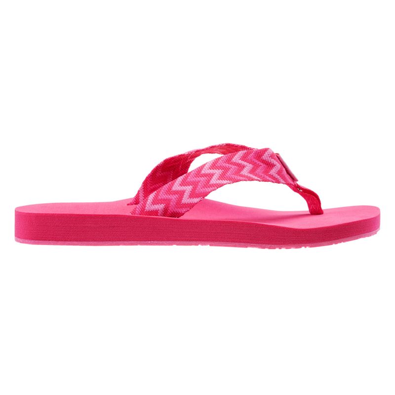 AquaWave Helen W 92800487079 flip-flops AquaWave