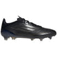 Adidas F50 Elite FG IE3187 football boots Footwear/Football/SR/FG Adidas