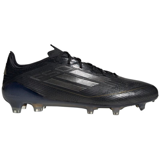 Adidas F50 Elite FG IE3187 football boots Footwear/Football/SR/FG Adidas