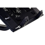 VAKOSS LF-1860AL Notebook Cooling Pad (17.x inch; 1 fan; HUB) Chłodzenie/Podstawki pod notebooki Your Sports Performance