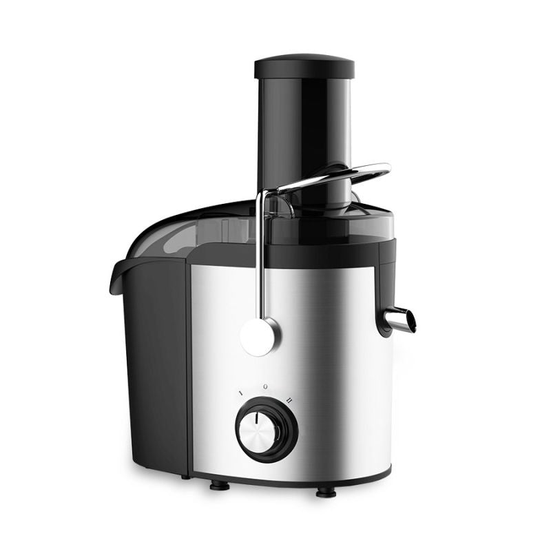 Juicer 900W MR-805 MAESTRO AGD - Produkty/Sokowirówki Your Sports Performance