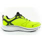 Skechers Go Run Consistent M 220869/YLBK Running Shoes Skechers