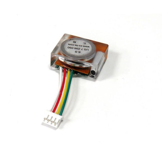 Replacement module for the Globber 523-003 scooter Accessories/Skating/Akcesoria Your Sports Performance