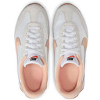 Nike Pacific W Shoes HM4771-107 Footwear/Lifestyle/Nike Nike