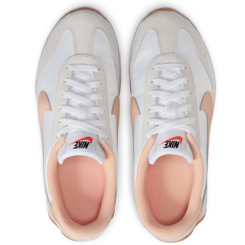 Nike Pacific W Shoes HM4771-107 Footwear/Lifestyle/Nike Nike