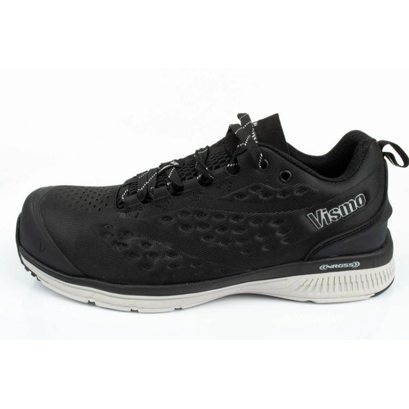 Vismo S1P ESD SRC M ER80 shoes Footwear/Outdoor/Vismo Your Sports Performance