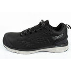 Vismo S1P ESD SRC M ER80 shoes Footwear/Outdoor/Vismo Your Sports Performance