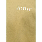 Mustang men's t-shirt AUSTIN 1017379 6292 Mustang