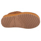 EMU Australia Stinger Micro Flatform W W13082-CHES Footwear/Outdoor/EMU Australia Your Sports Performance