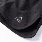 Elbrus Palmar Skirt W 92800481859 Clothing/Outdoor/Spódnice/Elbrus Your Sports Performance
