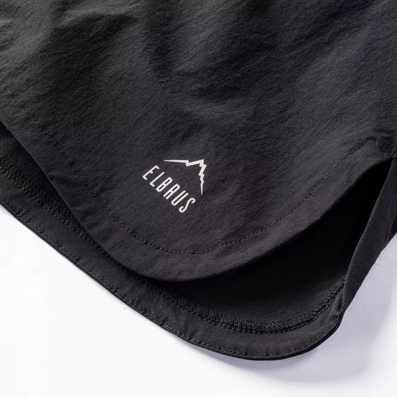 Elbrus Palmar Skirt W 92800481859 Clothing/Outdoor/Spódnice/Elbrus Your Sports Performance