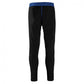 Bauer Basic '18 Yth ribano pants In preparation Your Sports Performance