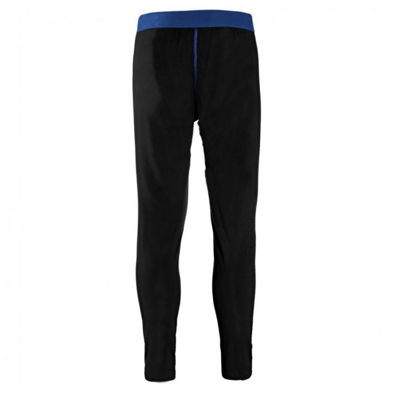 Bauer Basic '18 Yth ribano pants In preparation Your Sports Performance