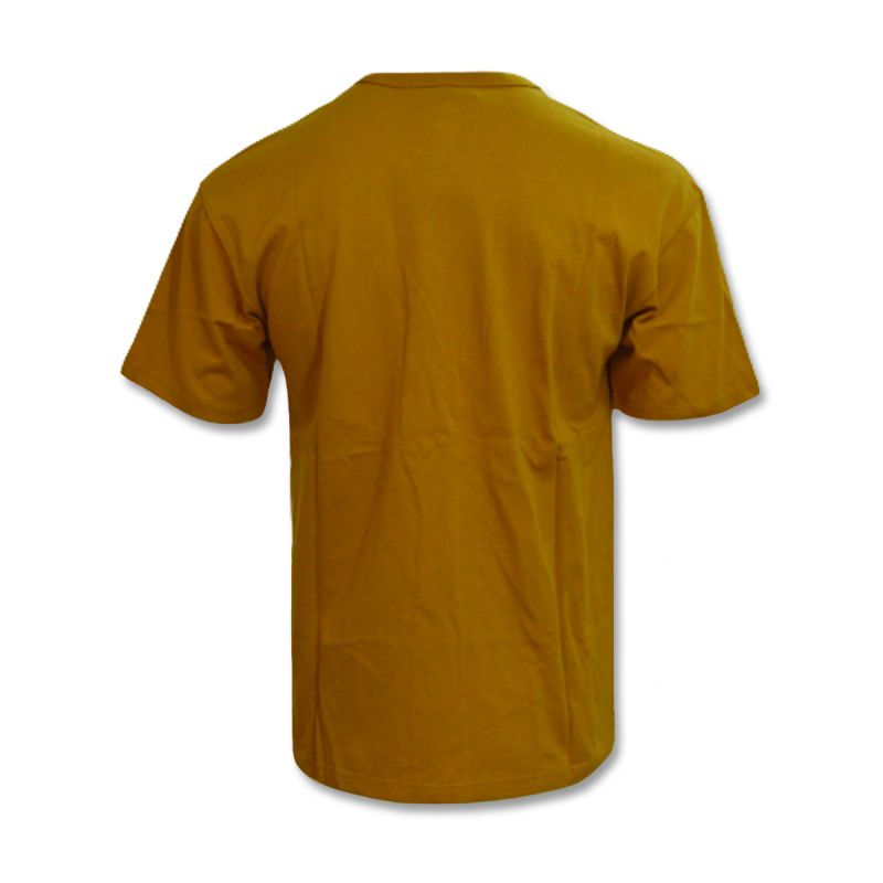 Nike Men's Premium Essential Sustainable T-shirt - DO7392-722 Nike