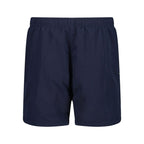 CMP Jr 3R50024-54ML Swim Shorts Clothing/Swimming/CMP Your Sports Performance