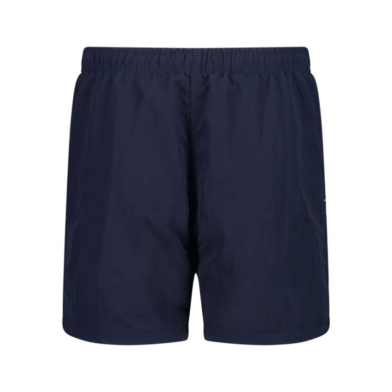 CMP Jr 3R50024-54ML Swim Shorts Clothing/Swimming/CMP Your Sports Performance