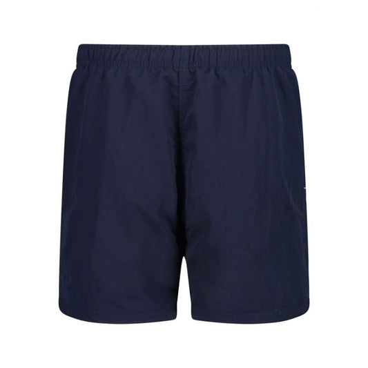 CMP Jr 3R50024-54ML Swim Shorts Clothing/Swimming/CMP Your Sports Performance