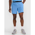 Fnk 4F Shorts 4FWAW25TFSHM0999-43S 4f