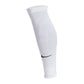 Nike Squad SK0033-100 Sleeves Accessories/Strippers, sleeves Nike