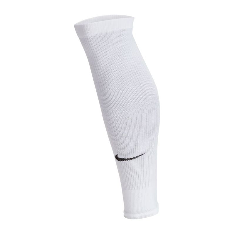 Nike Squad SK0033-100 Sleeves Accessories/Strippers, sleeves Nike