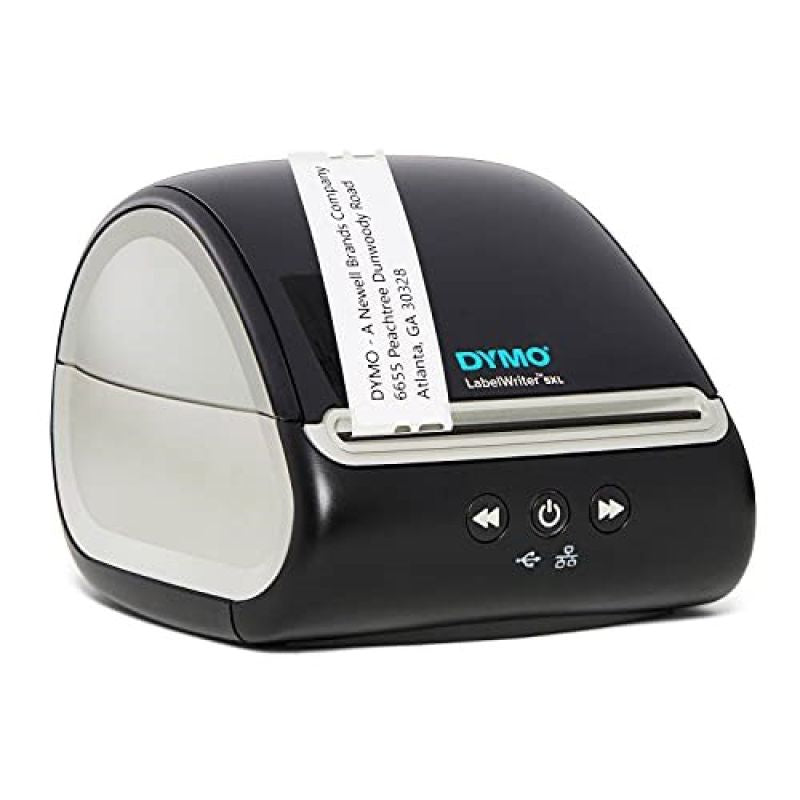 Dymo LWE 5XL Label Printer (2112725)
