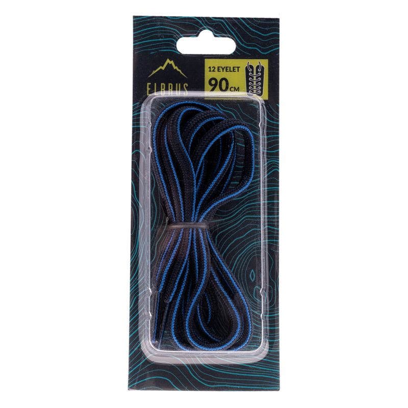 Elbrus Lace Ramble 92800503732