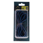 Elbrus Lace Ramble 92800503732