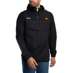 Ellesse Men's Hooded Jacket Mont 3 Oh Jacket SHB23139011 Ellesse