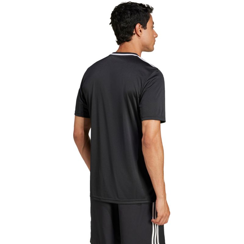 Adidas Campeon 25 Jersey M JF6062 Clothing/Football Adidas