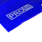 Fitness rubber PROFIT LONG MEDIUM 200x15x0.45cm blue DK 2227 Accessories/Training equipment Your Sports Performance
