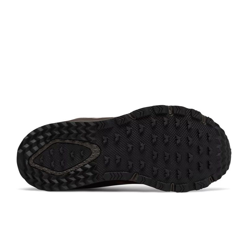 New Balance Jr YT800CB2 shoes Footwear/Lifestyle New Balance
