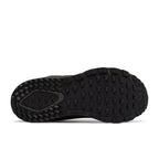 New Balance Jr YT800CB2 shoes Footwear/Lifestyle New Balance