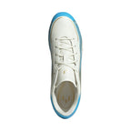 Adidas F50 Messi Club FG/MG IH1913 football boots