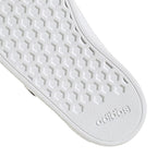 Adidas Grand Court 2.0 Hook and Loop Jr GW6523 shoes