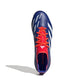 Adidas Predator League FG IF6348 shoes Footwear/Football Adidas