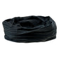 Multifunctional scarf Hi-tec temi 92800282277 Clothing/Multisport Your Sports Performance