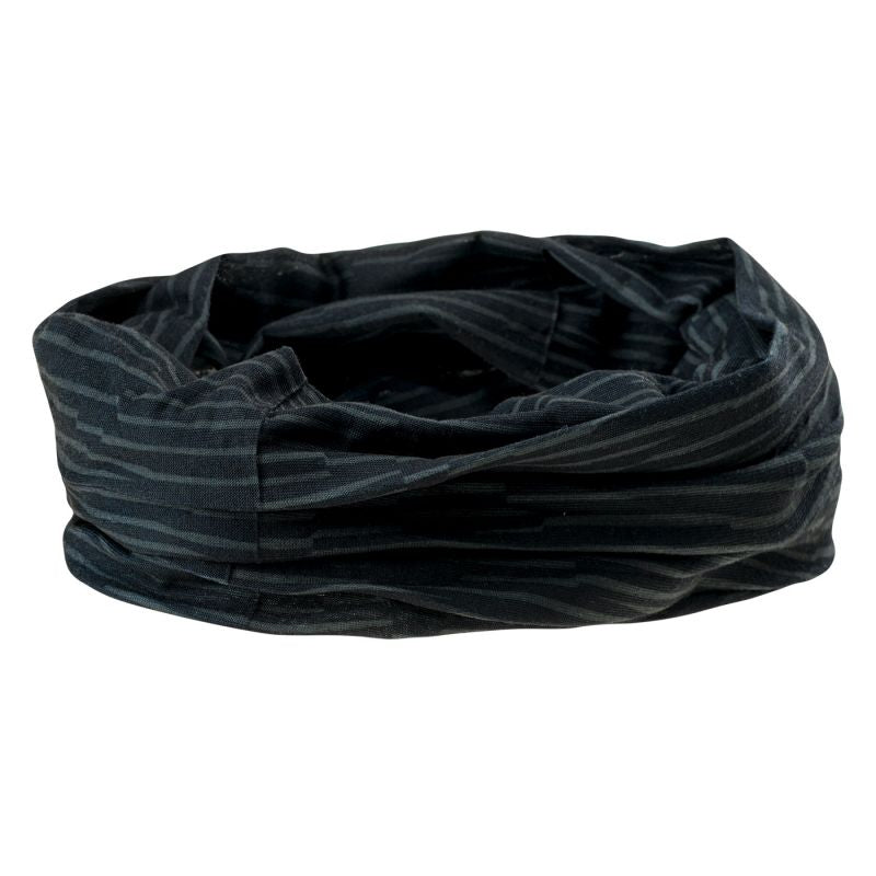 Multifunctional scarf Hi-tec temi 92800282277 Clothing/Multisport Your Sports Performance