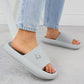Vinceza W 75210 flip-flops JAN403A Footwear/Lifestyle/Vinceza Your Sports Performance