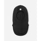 Reima Balaclava Starrie - Merino Wool Children's Winter Balaclava (5300044C-9990) In preparation Your Sports Performance