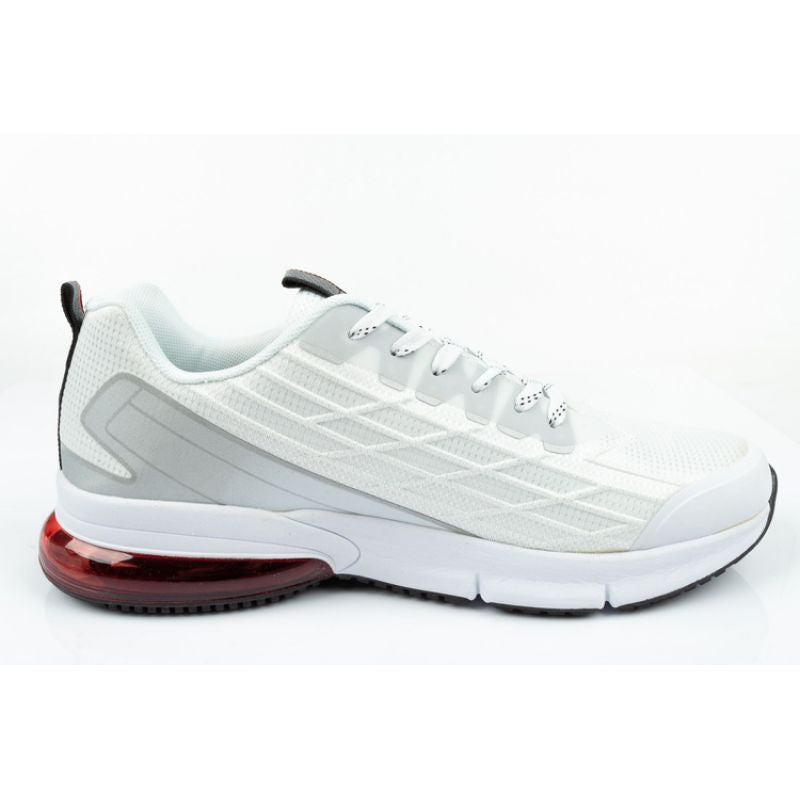 Ducati M DCSS21-3 shoes Footwear/Lifestyle/Ducati Your Sports Performance