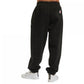 Karl Kani Small Signature Essential Regular Fit Sweatpants M 6006898 Clothing/Lifestyle/Trousers, shorts/Karl Kani Your Sports Performance