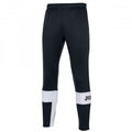 Joma Freedom Long Pants 101577.102 Clothing/Football/Joma Joma