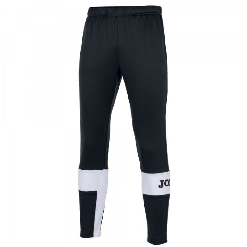 Joma Freedom Long Pants 101577.102 Clothing/Football/Joma Joma