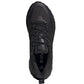 Running shoes adidas UltraRun 5 TR M JP5908 Footwear/Running/Men Adidas