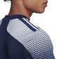 T-shirt adidas Regista 20 Jersey M FI4555 Clothing/Football Adidas